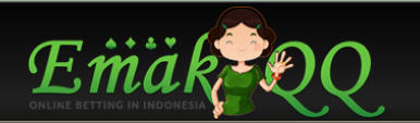 EmakQQ Logo