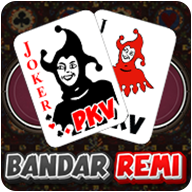 BandarRemi
