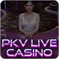 PKV Kasino