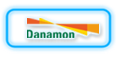 danamon