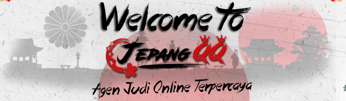 Banner Promosi