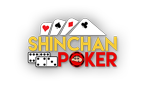 Poker shinchanpoker
