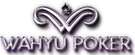 Poker wahyupoker